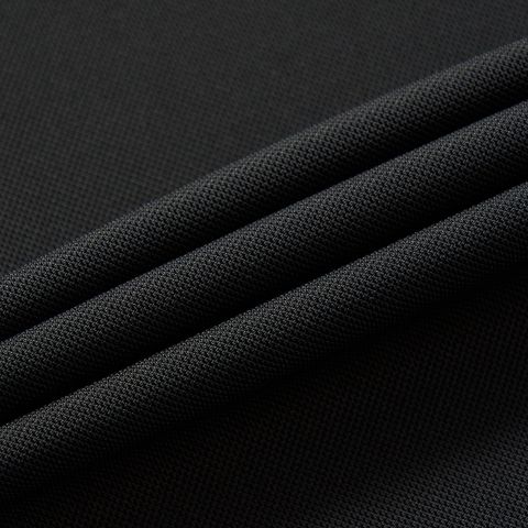  Áo thun ngắn tay polo nữ ERKE 52225203041 