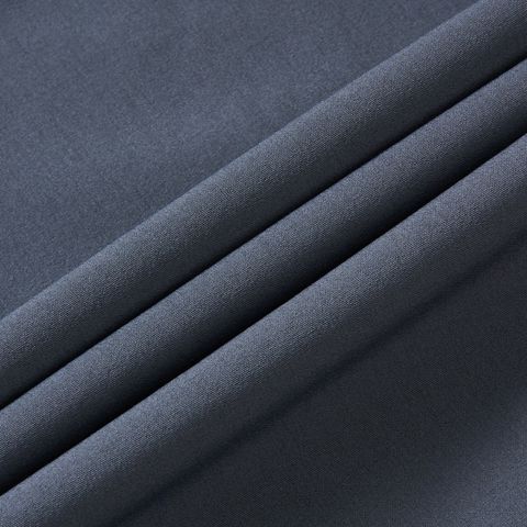  Quần dài nam ERKE 51224202020 