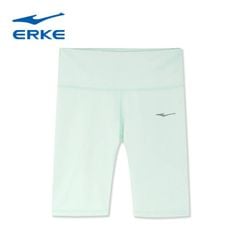 productPrev