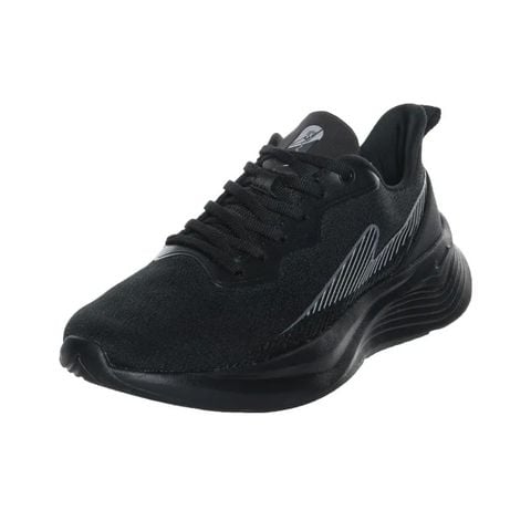  Giày thể thao tập gym nam ERKE 11124214227 