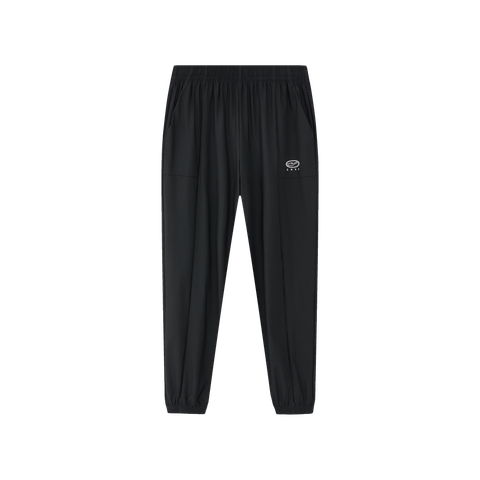  Quần jogger thể thao nữ ERKE 12224202224 