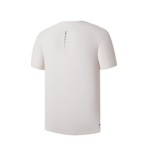  T-SHIRT Áo phông thể thao nam Erke 11223202128 