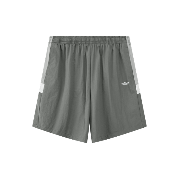  Quần shorts thể thao nam ERKE 11224203331 