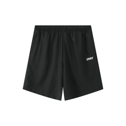  Quần shorts thể thao nam ERKE 11224203047 