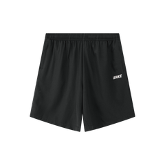 productNext