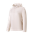 202: Hồng / S