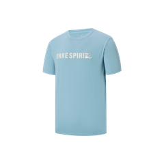 productPrev