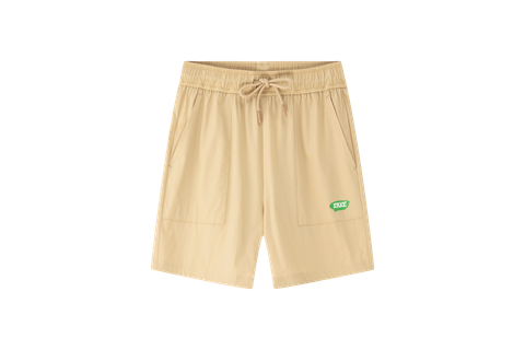  SPORT SHORTS Quần đùi thời trang thể thao nữ Erke 12223203117-002 