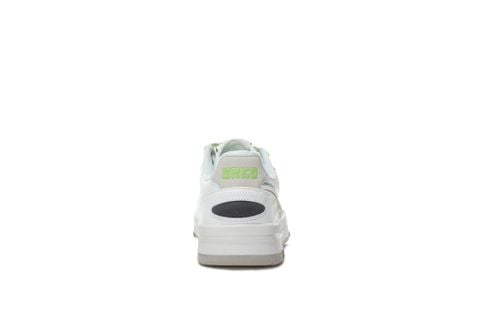  Giày thể thao đế bằng nam ERKE 11123201242 