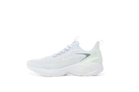  Giày chạy bộ nữ ERKE Jiang 12123203217-004 