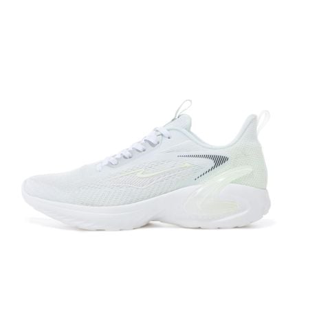  Giày chạy bộ nữ ERKE Jiang 12123203217-004 