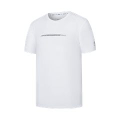 productPrev