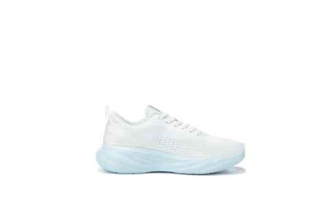  Giày thể thao tập gym nữ ERKE 12124214058 
