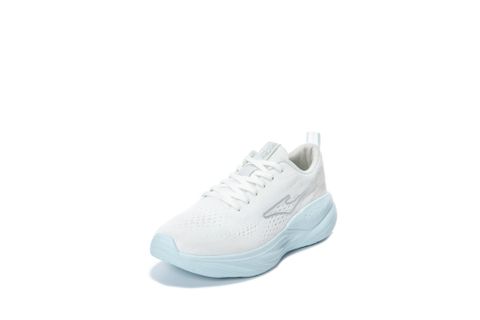 Giày thể thao tập gym nữ ERKE 12124214058 