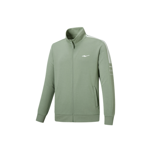  Áo khoác thể thao nam ERKE 11223302126-505 