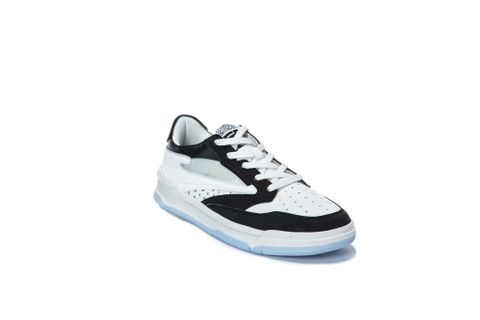  Giày thể thao đế bằng nam ERKE 11124201034 