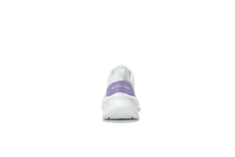  Giày thể thao tập gym nữ ERKE 12124214227 