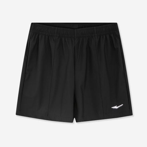  Quần short nữ ERKE 12223204217-002 