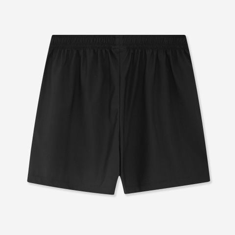  Quần short nữ ERKE 12223204217-002 