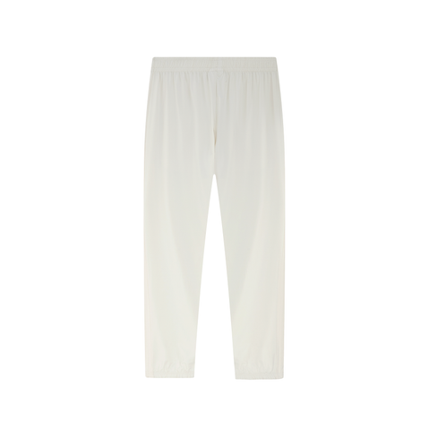  Quần dài thể thao nữ Erke Knitted Cropped Pants 12223202216 