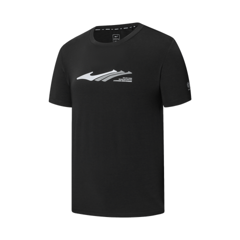  Áo thun T-shirt thể thao nam ERKE 11224202106 