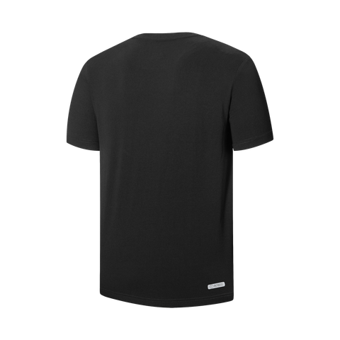  Áo thun T-shirt nam ERKE 11224202264 
