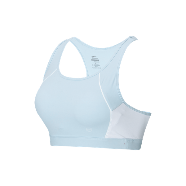  Áo bra thể thao nữ ERKE 12224201170 