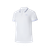 001: Trắng / XS