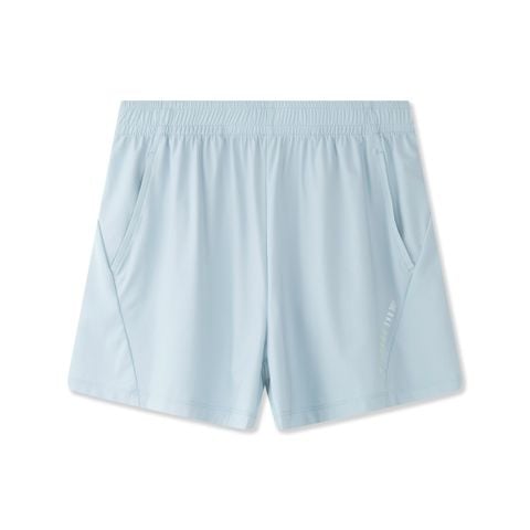  Quần shorts thể thao nữ ERKE 12224204222 