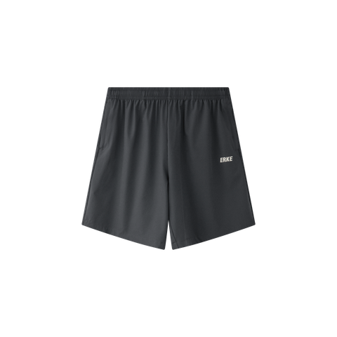  Quần shorts thể thao nam ERKE 11224203047 