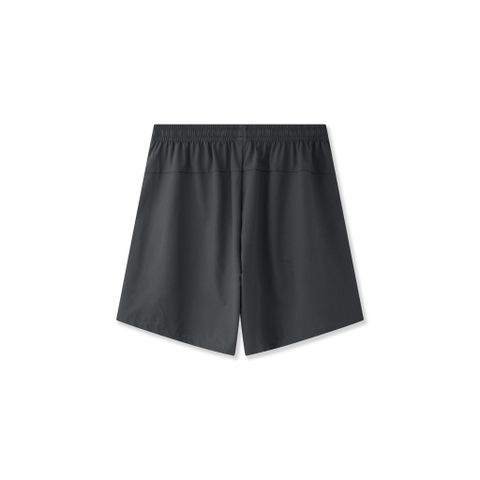  Quần shorts thể thao nam ERKE 11224203047 