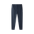 601: Xanh đen / S