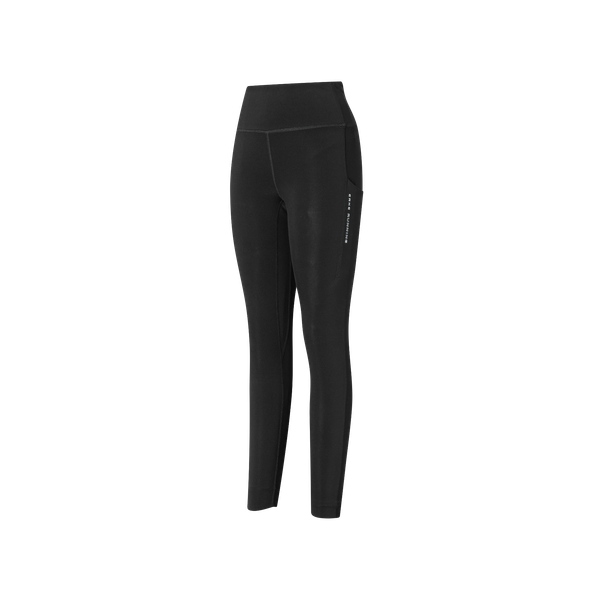  Quần legging thể thao nữ ERKE 12224202161 