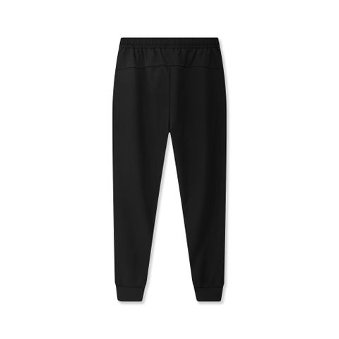  Quần Jogger nam ERKE 11223401012-003 