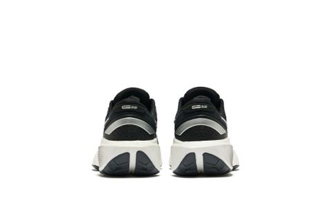  RUNNING SHOES Giày chạy bộ nam ERKE ALPHA FLEX 5.0 11124103174-006 