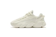 productNext