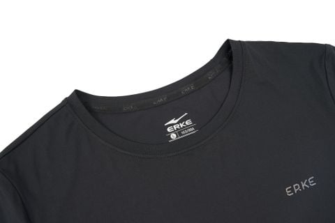  Áo thun nữ ERKE 52225102091 