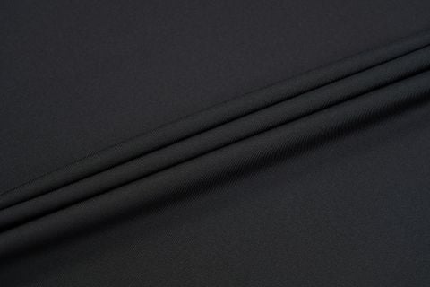  Áo thun nữ ERKE 52225102091 