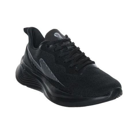  Giày thể thao tập gym nam ERKE 11124214227 