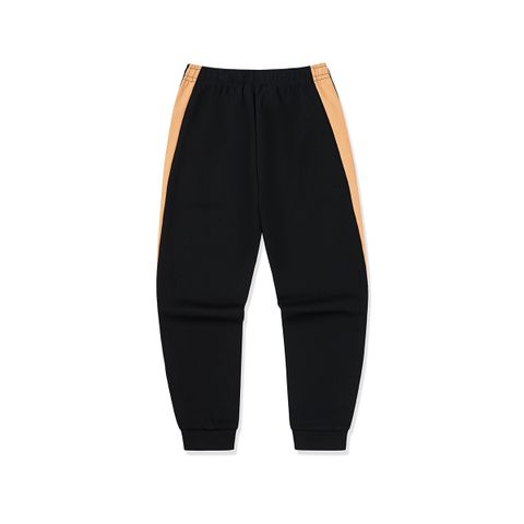  Quần Jogger nam ERKE 11222402364-001 