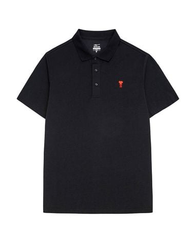  LIFE STYLE Áo polo nam Erke 11222292063-002 