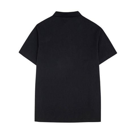  LIFE STYLE Áo polo nam Erke 11222292063-002 