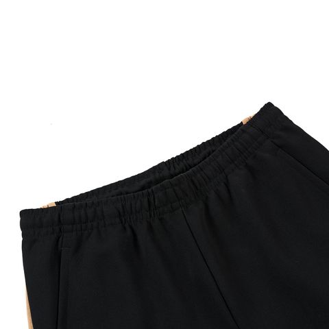  Quần Jogger nam ERKE 11222402364-001 