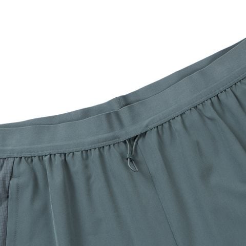  Quần Short Nam ERKE 51225203019 