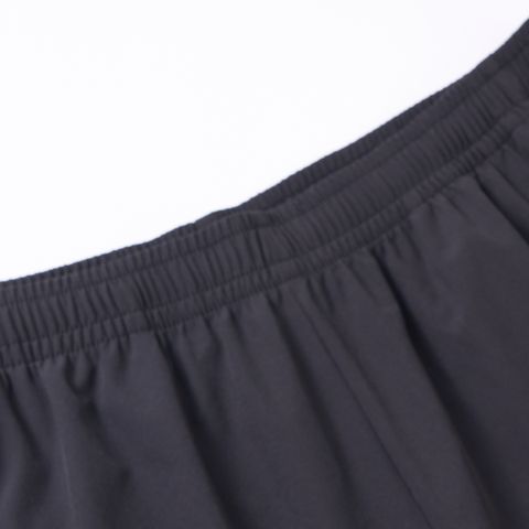  Quần dài nam ERKE 51224202020 