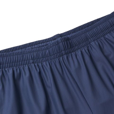  Quần dài nam ERKE 51224202082 