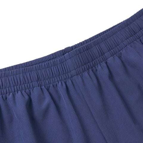  Quần dài nam ERKE 51224202022 