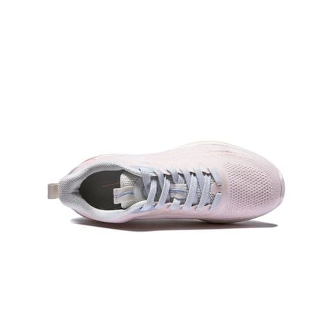  RUNNING Giày chạy bộ nữ Erke 12122303303-002 