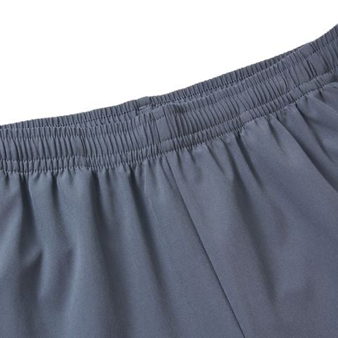  Quần dài nam ERKE 51224202020 