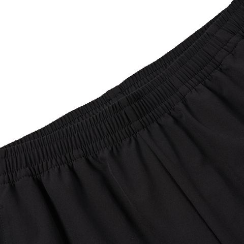  Quần lửng nữ ERKE 52224203085 